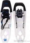 Tubbs Flex Alp 25 Schneeschuhe-Weiss-25