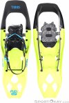 Tubbs Flex Alp Damen Schneeschuhe-Gelb-25