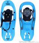 Tubbs Flex JR Schneeschuhe-Hell-Blau-One Size