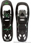 Tubbs Flex RDG 24 Herren Schneeschuhe-Schwarz-One Size