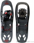 Tubbs Flex TRK 22 Damen Schneeschuhe-Grau-22