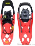 Tubbs Flex VRT 21 W Damen Schneeschuhe-Rot-21