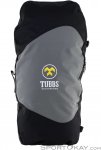 Tubbs Nap Sac Schneeschuhtasche-Schwarz-L