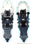 Tubbs Panoramic 25 Damen Schneeschuhe-Blau-25