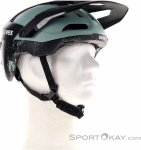 Uvex Renegade MIPS MTB Helm-Mehrfarbig-57-61