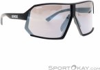 Uvex Sportstyle 237 Sportbrille-Schwarz-One Size