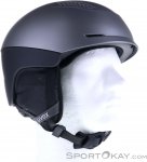Uvex Ultra MIPS Skihelm-Grau-51-55