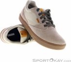 Vaude AM Moab Gravity Herren MTB Schuhe-Beige-47