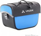 Vaude Aqua Box Lenkertasche-Blau-6