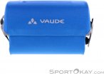 Vaude Aqua Box Lenkertasche-Blau-One Size