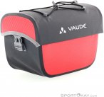 Vaude Aqua Box Lenkertasche-Rot-6