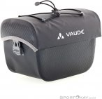 Vaude Aqua Box Lenkertasche-Schwarz-6