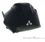 Vaude Aqua Box Light 4l Lenkertasche-Schwarz-One Size
