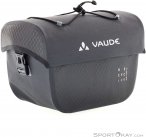 Vaude Aqua Box Rec Lenkertasche-Schwarz-6