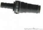 Vaude Aquarius Plug-N-Play Trinkblase Zubehör-Schwarz-One Size
