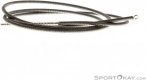 Vaude Aquarius Tube Brush Bürste-Grau-One Size