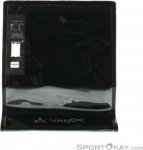 Vaude BeGuided Small Lenkertasche Zubehör-Schwarz-One Size