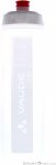 Vaude Bike Bottle 0,9l Trinkflasche-Transparent-0,9