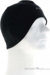Vaude Bike Cap Mütze-Schwarz-M