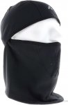 Vaude Bike Facemask Warm II Sturmhaube-Schwarz-S