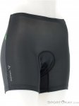 Vaude Bike Innerpants TP Damen Innenhose-Schwarz-40