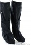 Vaude Bike Long Gamaschen-Schwarz-40-43