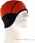 Vaude Bike Windproof Cap III Mütze-Orange-S