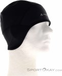 Vaude Bike Windproof Cap III Mütze-Schwarz-M