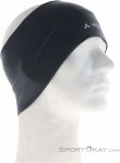 Vaude Cassons Merino Stirnband-Grau-One Size