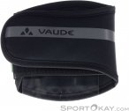 Vaude Chain Protection Bike Zubehör-Schwarz-One Size