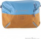 Vaude CityBox Bike II Lenkertasche-Blau-One Size