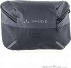 Vaude CityBox Bike II Lenkertasche-Schwarz-One Size