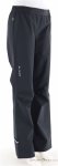 Vaude Drop II Damen Regenhose-Anthrazit-38