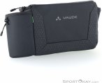 Vaude eBox Lenkertasche-Schwarz-One Size