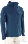 Vaude Elope Wind Herren Outdoorjacke-Dunkel-Blau-M