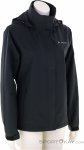 Vaude Escape Light Damen Regenjacke-Schwarz-42