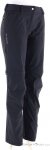 Vaude Farley Stretch Zip-Off Damen Innenhose-Schwarz-38