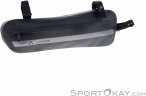 Vaude Frame Bag Proof 3l Rahmentasche-Schwarz-One Size