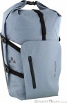 Vaude Free Cargo Gepäckträgertasche-Hell-Blau-23