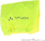 Vaude Helmet Rain Cover Regenhülle-Gelb-One Size