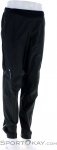 Vaude Kuro Rain Herren Bikehose-Schwarz-S