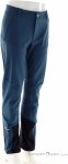 Vaude Larice IV Herren Tourenhose-Dunkel-Blau-S