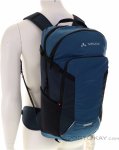 Vaude Ledro 18l Rucksack-Blau-18