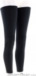 Vaude Leg Warmer II Beinlinge-Dunkel-Grau-S