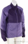 Vaude Loamer Air Damen Bikejacke-Lila-38