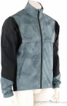 Vaude Loamer Air Herren Bikejacke-Hell-Blau-M