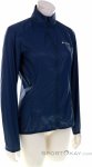 Vaude Matera Air Damen Bikejacke-Dunkel-Blau-40