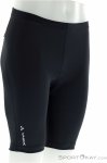 Vaude Matera Tights II Herren Bikeshort-Schwarz-M