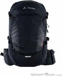 Vaude Moab Pro 22l Bikerucksack-Schwarz-22