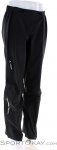 Vaude Moab Rain Herren Outdoorhose-Schwarz-L